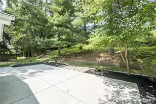 13215 Copper Kettle Ct, Saint Louis, MO 63146 - Photo 4