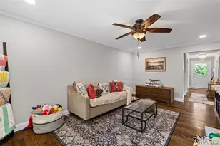 13215 Copper Kettle Ct, Saint Louis, MO 63146 - Photo 32