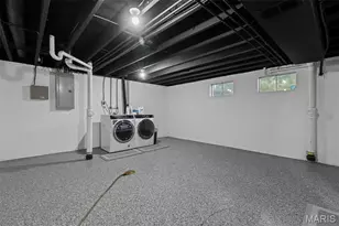 13215 Copper Kettle Ct, Saint Louis, MO 63146 - Photo 64