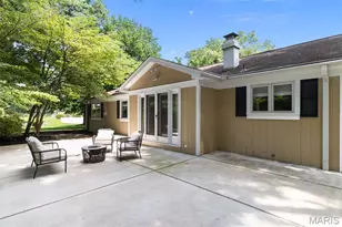 13215 Copper Kettle Ct, Saint Louis, MO 63146 - Photo 70