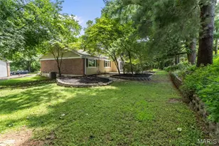 13215 Copper Kettle Ct, Saint Louis, MO 63146 - Photo 66