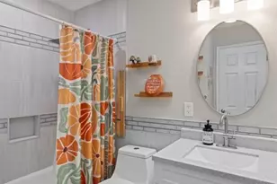 13215 Copper Kettle Ct, Saint Louis, MO 63146 - Photo 40