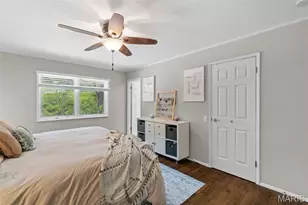 13215 Copper Kettle Ct, Saint Louis, MO 63146 - Photo 48