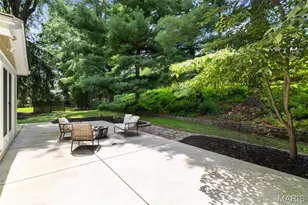 13215 Copper Kettle Ct, Saint Louis, MO 63146 - Photo 68