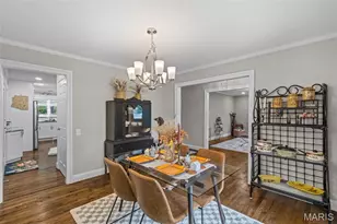 13215 Copper Kettle Ct, Saint Louis, MO 63146 - Photo 16