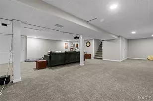 13215 Copper Kettle Ct, Saint Louis, MO 63146 - Photo 56