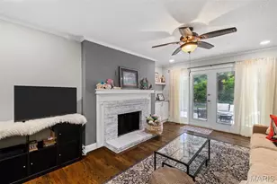 13215 Copper Kettle Ct, Saint Louis, MO 63146 - Photo 30