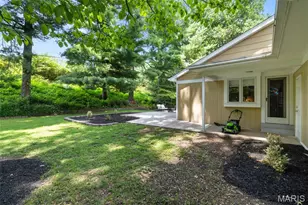 13215 Copper Kettle Ct, Saint Louis, MO 63146 - Photo 74