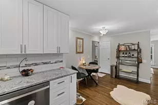 13215 Copper Kettle Ct, Saint Louis, MO 63146 - Photo 24