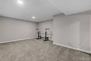 13215 Copper Kettle Ct, Saint Louis, MO 63146 - Photo 58