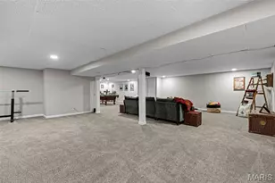 13215 Copper Kettle Ct, Saint Louis, MO 63146 - Photo 54