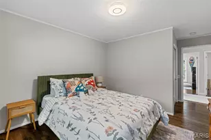 13215 Copper Kettle Ct, Saint Louis, MO 63146 - Photo 44