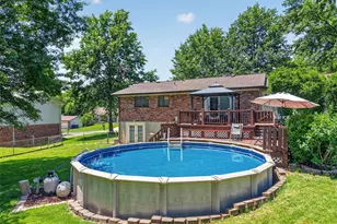 4011 Manhattan Ave, Saint Peters, MO 63376 - Photo 4