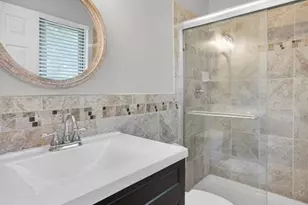 4011 Manhattan Ave, Saint Peters, MO 63376 - Photo 16