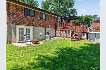 4011 Manhattan Avenue, Saint Peters, MO 63376 - Photo 28