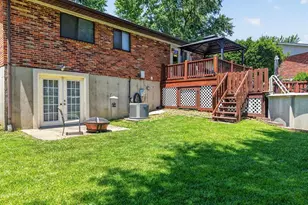 4011 Manhattan Ave, Saint Peters, MO 63376 - Photo 28