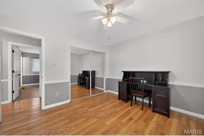 4011 Manhattan Avenue, Saint Peters, MO 63376 - Photo 20