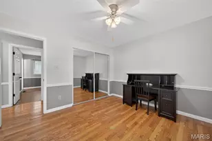 4011 Manhattan Ave, Saint Peters, MO 63376 - Photo 20