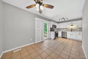 4011 Manhattan Ave, Saint Peters, MO 63376 - Photo 10