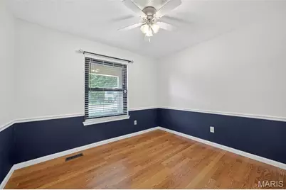 4011 Manhattan Avenue, Saint Peters, MO 63376 - Photo 18