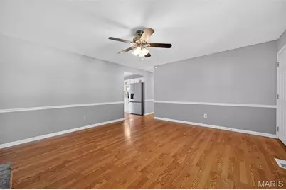 4011 Manhattan Avenue, Saint Peters, MO 63376 - Photo 8