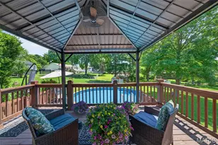 4011 Manhattan Ave, Saint Peters, MO 63376 - Photo 2