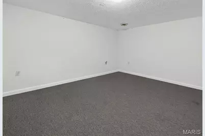 4011 Manhattan Avenue, Saint Peters, MO 63376 - Photo 22