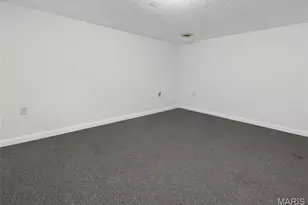 4011 Manhattan Ave, Saint Peters, MO 63376 - Photo 22