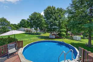 4011 Manhattan Ave, Saint Peters, MO 63376 - Photo 30