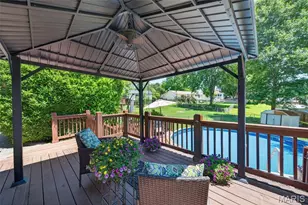 4011 Manhattan Ave, Saint Peters, MO 63376 - Photo 34