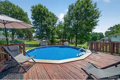 4011 Manhattan Avenue, Saint Peters, MO 63376 - Photo 32