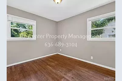 10617 Dunkeld Circle, Glasgow Village, MO 63137 - Photo 10