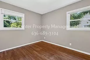 10617 Dunkeld Cir, Glasgow Village, MO 63137 - Photo 10