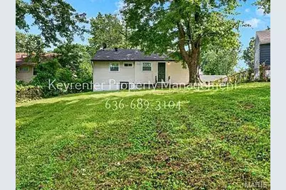 10617 Dunkeld Circle, Glasgow Village, MO 63137 - Photo 16