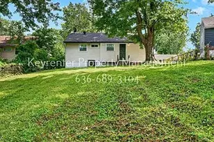 10617 Dunkeld Cir, Glasgow Village, MO 63137 - Photo 16