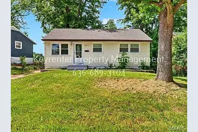 10617 Dunkeld Circle, Glasgow Village, MO 63137 - Photo 2