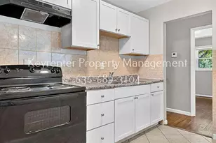 10617 Dunkeld Cir, Glasgow Village, MO 63137 - Photo 6