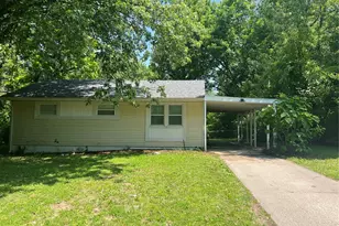 127 Ben Nevis Rd, Glasgow Village, MO 63137 - Photo 1