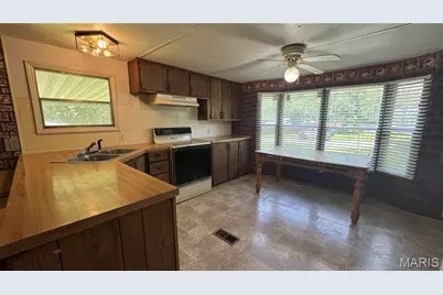 26175 Carol Drive, Warrenton, MO 63383 - Photo 2