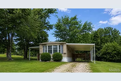 26175 Carol Drive, Warrenton, MO 63383 - Photo 1