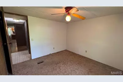26175 Carol Drive, Warrenton, MO 63383 - Photo 14