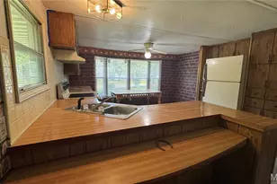 26175 N Carol St, Warrenton, MO 63383 - Photo 4