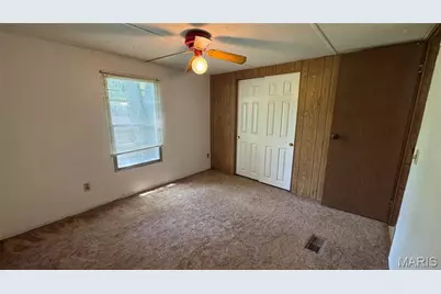 26175 Carol Drive, Warrenton, MO 63383 - Photo 12