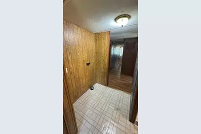 26175 Carol Drive, Warrenton, MO 63383 - Photo 16