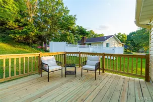 6938 Jamestown Way Dr, Florissant, MO 63033 - Photo 24