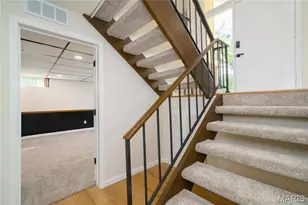 6938 Jamestown Way Dr, Florissant, MO 63033 - Photo 20