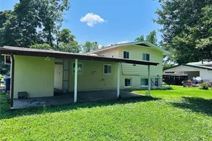 13 Floweridge Ln, Florissant, MO 63031 - Photo 18