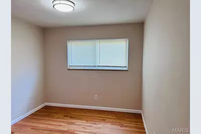 13 Floweridge Lane, Florissant, MO 63031 - Photo 10