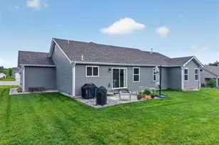 412 Abilene Ct, Moscow Mills, MO 63362 - Photo 32