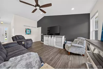 412 Abilene Court, Moscow Mills, MO 63362 - Photo 8